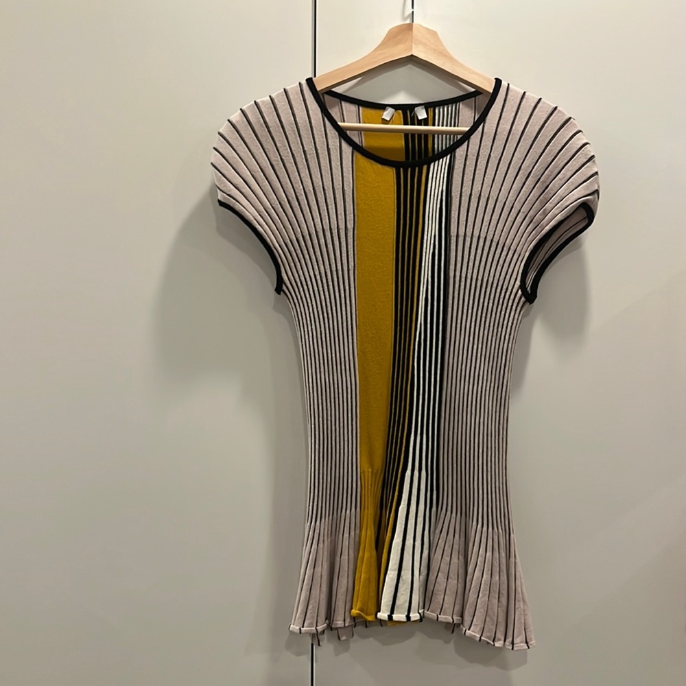 Vintage Max Mara